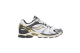 Saucony ProGrid Triumph 4 CS (S70805-15) weiss 1