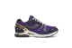 Saucony ProGrid Triumph 4 CS (S70805-16) bunt 1