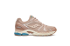 Saucony Progrid Triumph 4 Tan Royal (S70805-3) braun 1