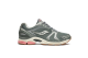 Saucony ProGrid Triumph 4 CS (S70805-4) grau 1