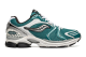 Saucony Progrid Triumph 4 Teal (S70805 17) multicolore 2