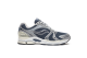 Saucony ProGrid Triumph 4 (S70831-1) blau 1