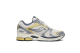 Saucony Progrid Triumph 4 (S70831-2) grau 1