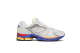 Saucony Progrid Triumph 4 (S70905-2) bunt 1