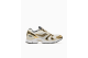 Saucony ProGrid Triumph 4 (S101231-1013) dorado 2