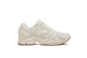 Saucony ProGrid Triumph 4 (S70841-6) beige 1
