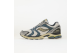 Saucony ProGrid Triumph 4 (S70902-4) bunt 6