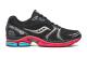 Saucony Keith Haring NYC ProGrid Triumph 4 (S71022-1) schwarz 6