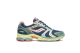 Saucony Triumph 4 (S71015-2) preto 1