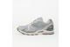 Saucony Progrid Triumph 4 CS (S70805-8) grau 6