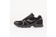 Saucony ProGrid Triumph 4 (S101231-1005) zwart 2