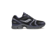 Saucony ProGrid Triumph 4 (S101231-1005) zwart 1