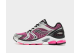 Saucony ProGrid Triumph 4 Silver (S70704-8) bunt 2