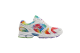 Saucony ProGrid Triumph 4 Tie dye (S70738-1) bunt 3