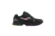 Saucony ProGrid Triumph 4 (S70738-2) schwarz 1