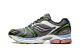 Saucony Progrid Triumph 4 Otherworld (S707446) bunt 1