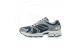 Saucony ProGrid Triumph 4 (S70831-1) blau 6