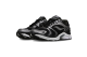 Saucony ProGrid Triumph 4 (S70841-2) schwarz 3