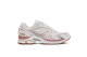 Saucony ProGrid Triumph 4 (S70935-1) bunt 1