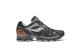Saucony Progrid Triumph 4 Shadow Silver (S70937-1) bunt 1