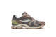 Saucony ProGrid Triumph 4 (S70937-3) bunt 1