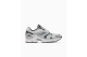 Saucony ProGrid Triumph 4 (S101231-1003) grigio 2