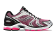 Saucony ProGrid Triumph 4 Silver (S70704-8) bunt 1