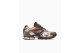 Saucony ProGrid Triumph 4 Space Cowboy (S101200-1002) marrom 6