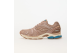 Saucony Progrid Triumph 4 Tan Royal (S70805-3) braun 6