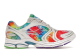 Saucony ProGrid Triumph 4 Tie dye (S70738-1) bunt 2
