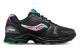Saucony ProGrid Triumph 4 (S70738-2) schwarz 2