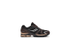 Saucony ProGrid Triumph 4 (S101231-1007) zwart 2