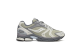 Saucony ProGrid Triumph 4 Utility (S70996-2) grau 1