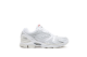 Saucony Progrid Triumph 4 (S70841-1) weiss 6