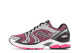 Saucony ProGrid Triumph 4 Silver (S70704-8) bunt 6