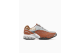 Saucony ProGrid V2 Space Cowboy (S101247-1003) grigio 6