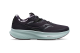 Saucony Ride 15 Runshield Frost (S10806-01) schwarz 6