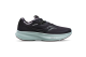 Saucony Ride 15 Runshield Frost (S10806-01) schwarz 1