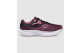 Saucony Ride 15 (SK1660-72) rot 4