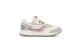 Saucony peregrine kdz (SK167488) weiss 1