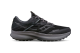 saucony Perfect womens saucony Perfect progrid guide (S20799-10) schwarz 6