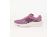 Saucony Ride 17 (S10924-106) pink 6