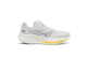 Saucony Ride 17 (S10924-250) weiss 1