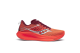 Saucony Ride 17 (S20924-216) rot 1