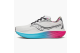 Saucony Keith Haring x Ride 18 (S11000-350) weiss 5