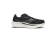 Saucony Ride 18 (S11001-100) schwarz 1