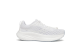 Saucony Ride 18 (S11002-500-100) weiss 1