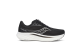 Saucony Ride 18 (S21000-100) schwarz 1