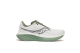 Saucony Ride 18 (S21000-138) weiss 2