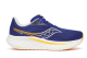 Saucony Ride 18 (S21000-163) blau 2